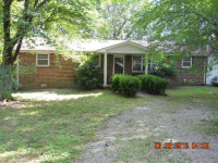 photo for 106 Cardinal Rd