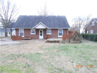 209 5th Ave, Columbia, Tennessee  Image #5356304