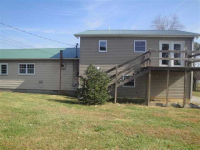 2275 Old Wolf River Rd, Jamestown, Tennessee  Image #5356346