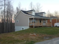 185 Shiloh Ln, Smithville, Tennessee  Image #5356389