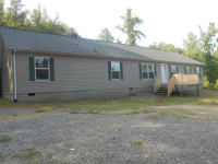 photo for 748 County Road 102