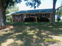 photo for 2994 Sidonia Rd
