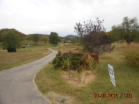 11855 Highway 25 E, Hartsville, Tennessee  Image #5356973