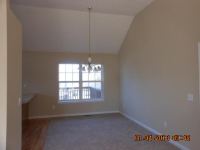 101 Dawn Ct, White House, Tennessee  Image #5357002