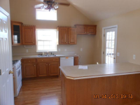 101 Dawn Ct, White House, Tennessee  Image #5357004