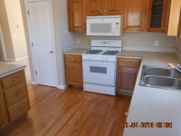 101 Dawn Ct, White House, Tennessee  Image #5357005