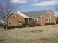 photo for 1733 Orchard Drive A K A 225 Bluefield Ln
