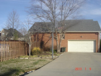 1733 Orchard Drive A K A 225 Bluefield Ln, Lebanon, Tennessee  Image #5357336