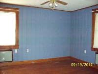 130 Groh St, Lawrenceburg, Tennessee  Image #5357679