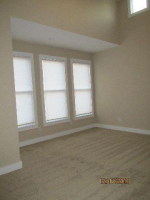 508 Madison St Apt 5, Nashville, Tennessee  Image #5357692