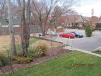 508 Madison St Apt 5, Nashville, Tennessee  Image #5357698