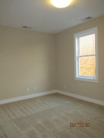 508 Madison St Apt 5, Nashville, Tennessee  Image #5357695