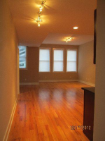 508 Madison St Apt 5, Nashville, Tennessee  Image #5357686