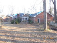 4205 Victory Rd, Mount Juliet, Tennessee  Image #5357928