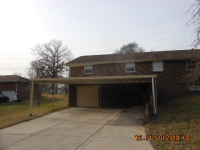 518 Alta Loma Rd, Goodlettsville, Tennessee  Image #5358000