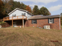 515 Green Meadows Rd, Rockwood, Tennessee  Image #5358032