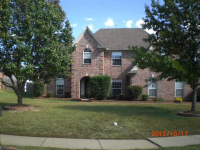photo for 5180 Summer Meadows Ln