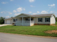 photo for 145 County Road 456
