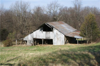 1804 Culleoka Hwy, Culleoka, Tennessee  Image #5358555