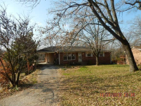 photo for 145 Forest Retreat Rd
