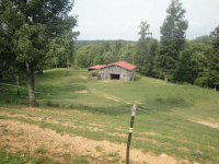 120 Kendall Rd, Moss, Tennessee  Image #5358946