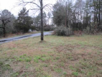 1150 Swan Rd, Old Fort, Tennessee  Image #5359290