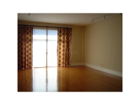 648 Riverside Dr Apt 319, Memphis, Tennessee  Image #5359329