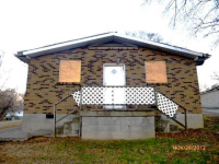 2136 15th Ave N, Nashville, Tennessee  Image #5359423