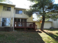 4958 Edmondson Pike Apt J47, Nashville, Tennessee  Image #5359591