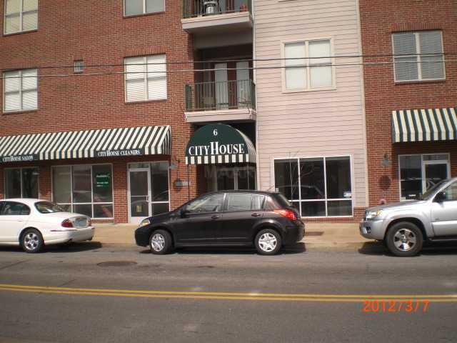 6 W Ge Patterson Ave Apt 302, Memphis, Tennessee  Main Image