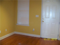 6 W Ge Patterson Ave Apt 302, Memphis, Tennessee  Image #5359879