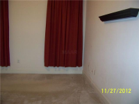 6 W Ge Patterson Ave Apt 302, Memphis, Tennessee  Image #5359878