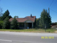 photo for 4113 Highway 43 N