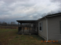 218 Gregory Rd, Portland, Tennessee  Image #5360753