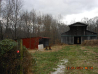 218 Gregory Rd, Portland, Tennessee  Image #5360764