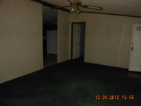 218 Gregory Rd, Portland, Tennessee  Image #5360754