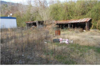 8759 Valley View Hwy, Whitwell, Tennessee  Image #5361018