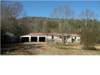 8759 Valley View Hwy, Whitwell, Tennessee  Image #5361025