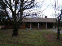photo for 2352 Niles Ferry Rd