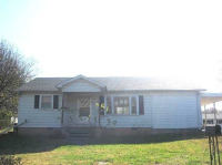 photo for 306 Roberson Ln