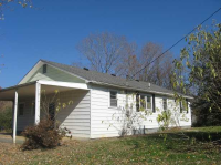 306 Roberson Ln, Saint Joseph, Tennessee  Image #5361322