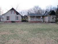 photo for 6125 Clarksville Pike