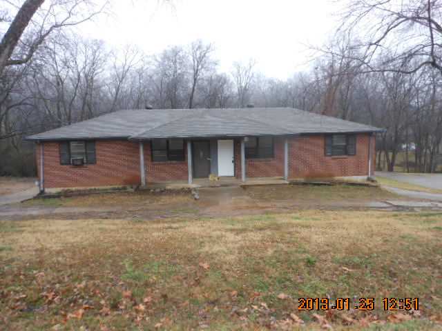 163 A B Vulco Dr, Hendersonville, Tennessee  Main Image