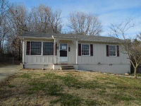 3528 Wexgate Road, Knoxville, TN Image #5390603