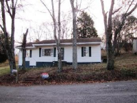 517 Highland Dr SW, Cleveland, TN Image #5390654