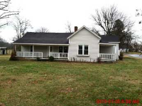photo for 106 Lynnville Rd