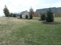 3106 Pleasant Trace Cir, Knoxville, TN Image #5483791
