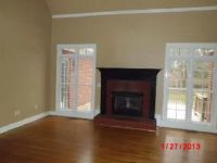 231 Polk Place Dr, Franklin, TN Image #5484538