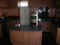 1139 E Parkway S, Memphis, TN Image #5485279