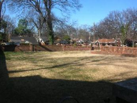 1139 E Parkway S, Memphis, TN Image #5485281